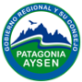 GoreAysén Logo